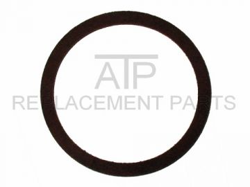 NAA473A BACKUP WASHER fits FORD (NAA) HYDRAULIC PISTON
