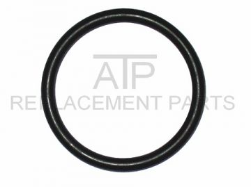 NAA533A O-RING fits FORD (NAA) FOR HYDRAULIC PISTON