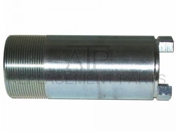 NCA3127A CENTER AXLE PIN fits FORD 600-4000, NAA