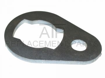 NCA3128A AXLE PIN LOCK fits FORD (600-4000)