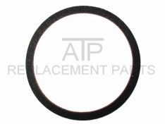 NCA473A BACKUP WASHER fits FORD (335-4000) HYDRAULIC PISTON