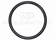 NCA533A O-RING fits FORD (335-4000) FOR HYDRAULIC PISTON