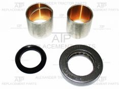 SPINDLE BUSHING KIT fits FORD 600-4610SU