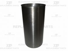 S1135A2 CYLINDER SLEEVE (2N, 8N, 9N) .040 (PREFINISHED .005 OVERSIZED) fits FORD