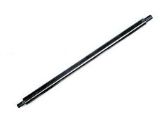 5008 ROD FOR FORD E6NN3A540CA