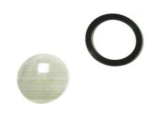 C0NN9161A SCREEN AND GASKET KIT fits FORD