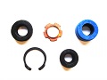 Seal Kits for Power Steering Cylinders