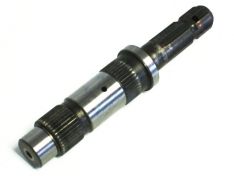 D2NNB728A PTO SHAFT fits FORD 5000-9700, 2 SPEED/540