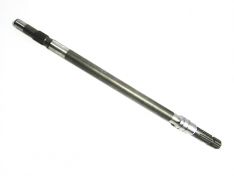 D3NN710D PTO SHAFT ONLY fits FORD 420-4600