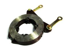 D5NN2N317A BRAKE ACTIVATOR fits FORD NEW HOLLAND