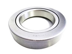 D8NN7580BB RELEASE BEARING (DOUBLE CLUTCH) fits FORD