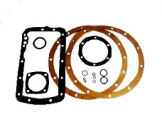 DGK679 DIFFERENTIAL GASKET/O-RING KIT fits FORD (600, 700, 900)