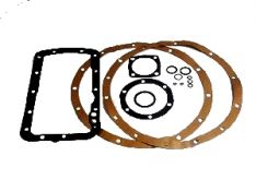DGK800 DIFFERENTIAL GASKET/O-RING KIT fits FORD  (800)