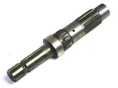 E6NNB728AA PTO SHAFT fits FORD 5610-TW35, 2 SPEED/540