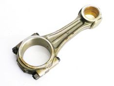 F2NN6200EA CONNECTING ROD fits FORD 750-TW35, TURBO, 1969-88