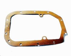 NAA4662B GASKET, CENTER TO TRANS fits FORD  (NAA)