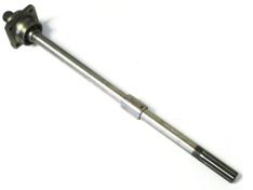 NAA70038 PTO SHAFT ASSEMBLY fits FORD NAA, JUBILEE