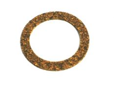 NAA9160A GASKET ONLY fits FORD (1939-1957)