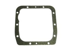 NDA7223A SHIFT TOP GASKET (5 SPEED) fits FORD