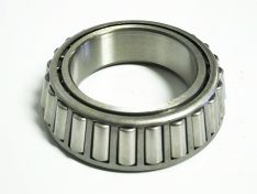 NDA77060A BEARING, OUTPUT GEAR fits FORD 1955-1964