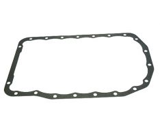 OS21578 PAN GASKET (4-CYL) GAS AND DIESEL fits FORD 233, 256, 268