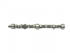 RCC172G RECONDITIONED CAMSHAFT fits FORD 134, 172, GAS 1955-1964