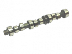 RCC3CD RECONDITIONED CAMSHAFT fits FORD 3 CYL, DIESEL