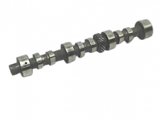 RCC3CG RECONDITIONED CAMSHAFT fits FORD 3 CYL, GAS