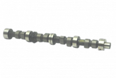RCC4CD RECONDITIONED CAMSHAFT fits FORD 233, 256, 268, DIESEL