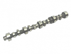 RCC4CG RECONDITIONED CAMSHAFT fits FORD 233, 256, GAS