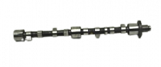 RCC8NS RECONDITIONED CAMSHAFT fits FORD 8N, 1950-1952