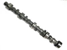 RCC9NFP RECONDITIONED CAMSHAFT fits FORD 2N, 9N, 1939-1947