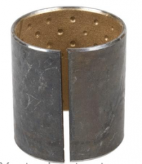 2N3109 SPINDLE FRONT AXLE BUSHING fits FORD Tractors