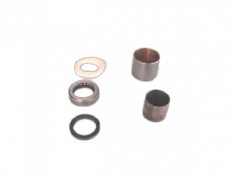 3400 INDUSTRIAL SPINDLE BUSHING KI fits FORD 1811-4410
