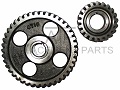 Timing Gears & Related Parts