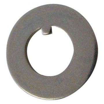 957E1195 WASHER fits FORD Tractors