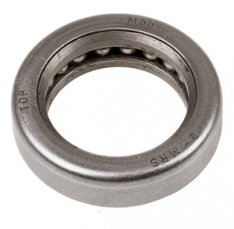 C0NN3123B SPINDLE THRUST BEARING fits FORD Tractors