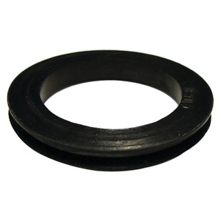 C5NN3125A  DUST SEAL - STEERING ARM fits FORD Tractors