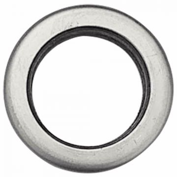 C5NN3A299A SPINDLE BEARING fits FORD Tractors