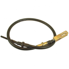 E1NN2853BC CABLE fits FORD NEW HOLLAND TRACTOR