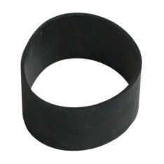 E4NN3R513BA O'RING - STEERING fits FORD Tractors