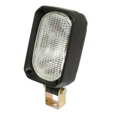 E5NN15R557AA LED WORK LIGHT INTERFERENCE: CLASS 3, 2800 LUMENS, 10-30V  fits FORD TRACTOR