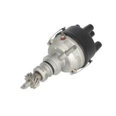 FAC12127DN DISTRIBUTOR fits FORD NAA, JUBILEE, SLOT