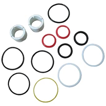 FP526 SEAL KIT FOR POWER STEERING CYLINDER