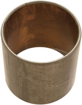 NCA3110A SPINDLE BUSHING fits FORD Tractors