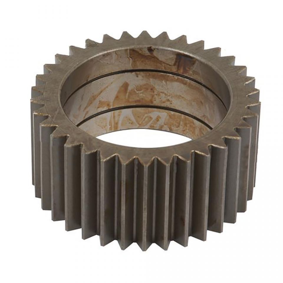 ZP4472353463 PLANETARY GEAR fits  - Alexander's Tractor Parts