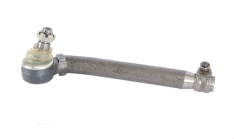 83959470 TIE ROD END - FROT AXLE STEERING fits FORD Tractors