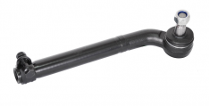 83984962 STEERING END fits FORD Tractors