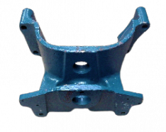 D3NN3A042D FRONT SUPPORT fits FORD (2000-4610SU)