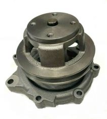 FAPN8A513GG WATER PUMP fits FORD 2000-6610